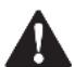 DEWALT DWST08062 - Suspending the Adjustable Work Light (Fig A, G) - 5