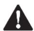 DEWALT DWST08062 - Suspension de la lampe de travail réglable (Fig A, G) - 4