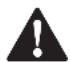 DEWALT DWST08062 - Definiciones: Símbolos y Palabras de Alerta de Seguridad - 3