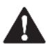 DEWALT DWST08062 - Interruptor de encendido/apagado (Fig. A, F) - 2