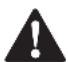 DEWALT DWST08062 - Interruptor de encendido/apagado (Fig. A, F) - 1