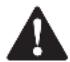DEWALT DWST08062 - Suspension de la lampe de travail réglable (Fig A, G) - 5