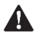 DEWALT DWST08062 - Bouton Marche/Arrêt (Fig. A, F) - 4