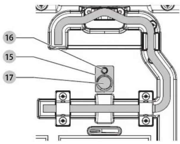 DEWALT DWST08062 - 3