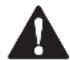DEWALT DWST08062 - Instructions de nettoyage du chargeur - 1