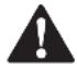 DEWALT DWST08062 - Charger Cleaning Instructions - 1