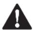 DEWALT DWST08062 - Additional Safety Information - 2