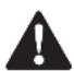 DEWALT DCPW1600 - Important Safety Instructions for All Battery Chargers - 1