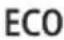 SCHNEIDER SCDW644D00 - Fonctionnement du bandeau de commande - 5