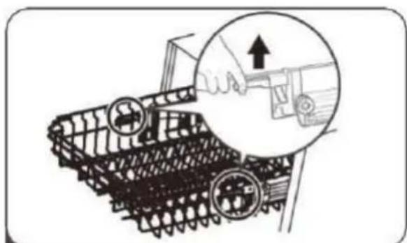 SCHNEIDER SCDW644D00 - Typ 2: - 2