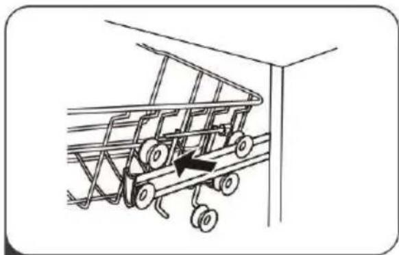 SCHNEIDER SCDW644D00 - Typ 1: - 2