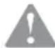 SCHNEIDER SCDW644D00 - Nettoyer la cuve - 1