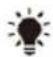 SCHNEIDER SCDW644D00 - Besteckhalter: - 2