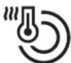 SCHNEIDER SCDW644D00 - AVERTISSEMENT - 1