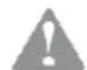 SCHNEIDER SCDW644D00 - GARANTIE - 1