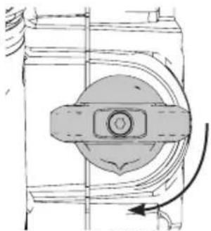 DEWALT DCS692 - Composants - 8