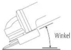 DEWALT DWE4263 - Oberflächenschleifen, Sandpapierschleifen und Drahtbürsten - 1