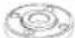 DEWALT DWE4263 - Protection de l'environnement - 25
