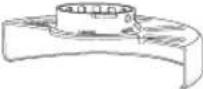 DEWALT DWE4263 - Umweltschutz - 14