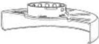 DEWALT DWE4263 - Umweltschutz - 11