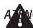 DEWALT DWE4263 - 1