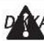 DEWALT DWE4263 - 1