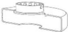 DEWALT DWE4263 - Umweltschutz - 28