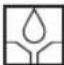 DEWALT DWE4263 - "Pop-off" børster - 1