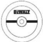 DEWALT DWE4263 - Για την προστασία του περιβάλλοντος - 21