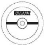 DEWALT DWE4263 - Rispetto ambientale - 27