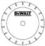 DEWALT DWE4263 - Rispetto ambientale - 30