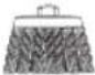 DEWALT DWE4263 - Ympäristön suojeleminen - 15