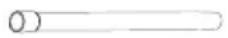 DEWALT DCV501 - Accessoires plaatsen (Afb. F) - 1