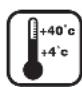 DEWALT DCV501 - Étiquettes sur le chargeur et la batterie - 8