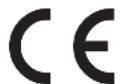 DEWALT DCV501 - EC-Declaration of Conformity - 1