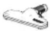 DEWALT DCV501 - Εγκατάσταση αξεσουάρ (Εικ. Τ) - 5