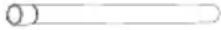 DEWALT DCV501 - Installing Accessories (Fig. F) - 1