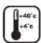 DEWALT DCV501 - Labels on Charger and Battery Pack - 8