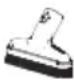 DEWALT DCV501 - Installing Accessories (Fig. F) - 5
