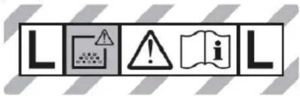 L L L