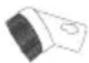 DEWALT DCV501 - Installing Accessories (Fig. F) - 4