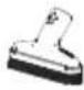DEWALT DCV501 - Installer les accessoires (Fig. F) - 5