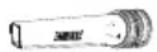 DEWALT DCV501 - Installer les accessoires (Fig. F) - 3