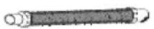 DEWALT DCV501 - Accessoires plaatsen (Afb. F) - 2