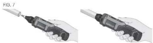 DEWALT DWST83472 - DCF681 - 1