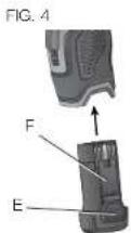 DEWALT DWST83472 - UTILISATION - 1