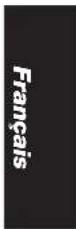 DEWALT DWST83472 - Remarques importantes concernant le chargement - 1