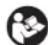 DEWALT DWST83472 - Definitions: Safety Guidelines - 1
