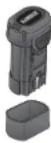 DEWALT DWST83472 - SPECIFIC SAFETY INSTRUCTIONS FOR LITHIUM ION (Li-Ion) - 1