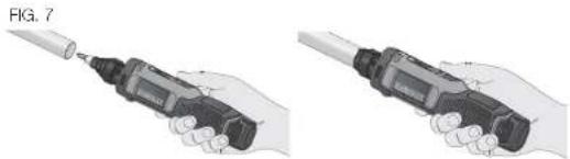 DEWALT DWST83472 - DCF681 - 1